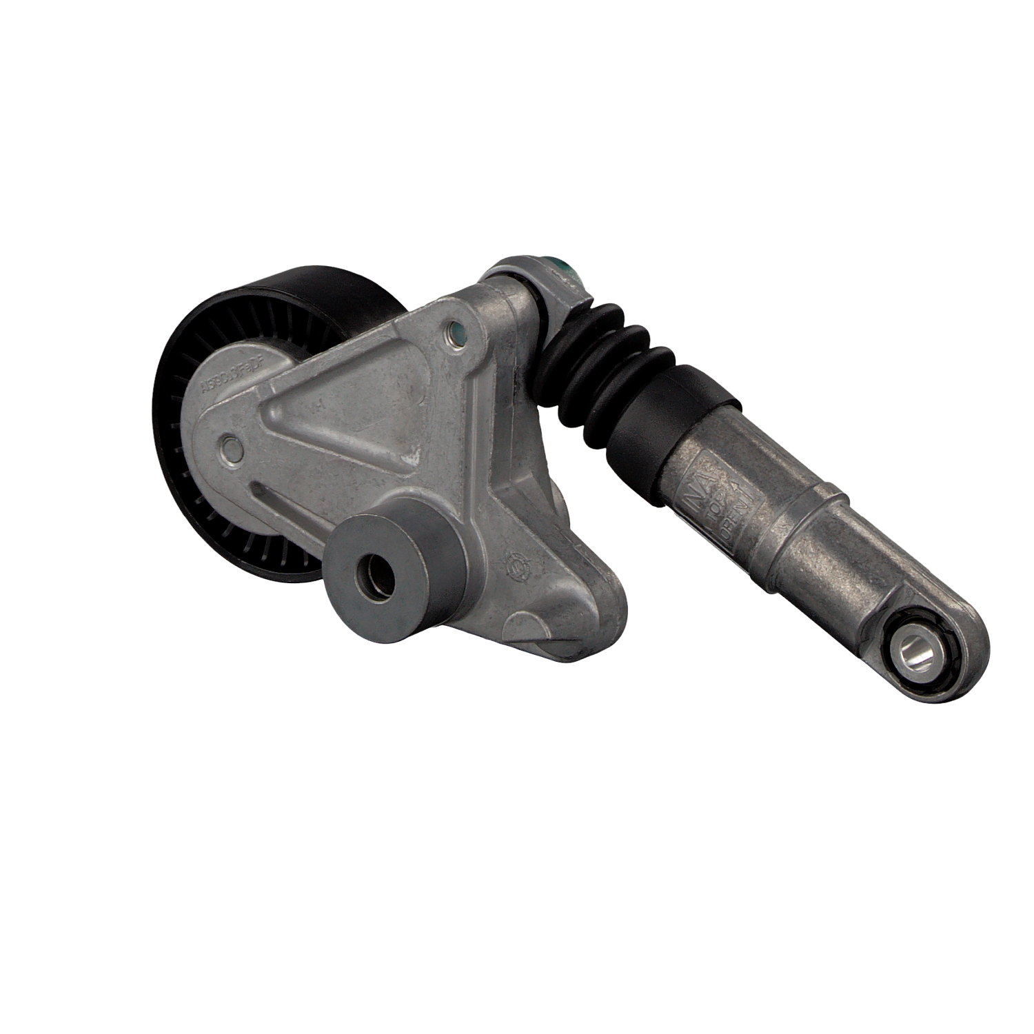 FEBI BILSTEIN 33153: Intinzator curea, curea distributie