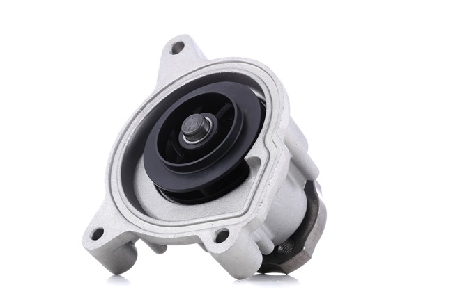 FEBI BILSTEIN 33161 Bomba de água VW Passat Variant (3C5) 122 cv Gasolina custo