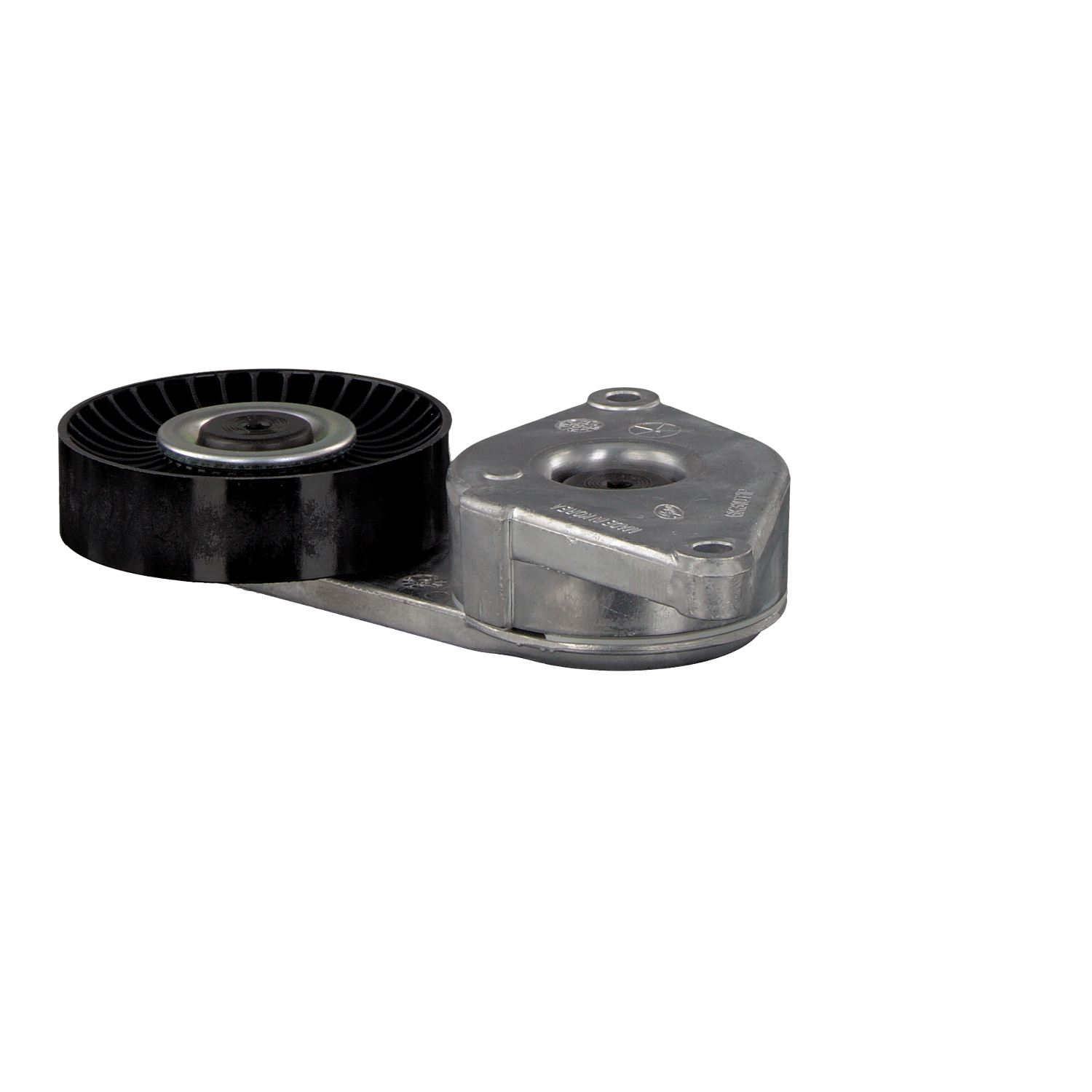 FEBI BILSTEIN 33183: Intinzator curea, curea distributie