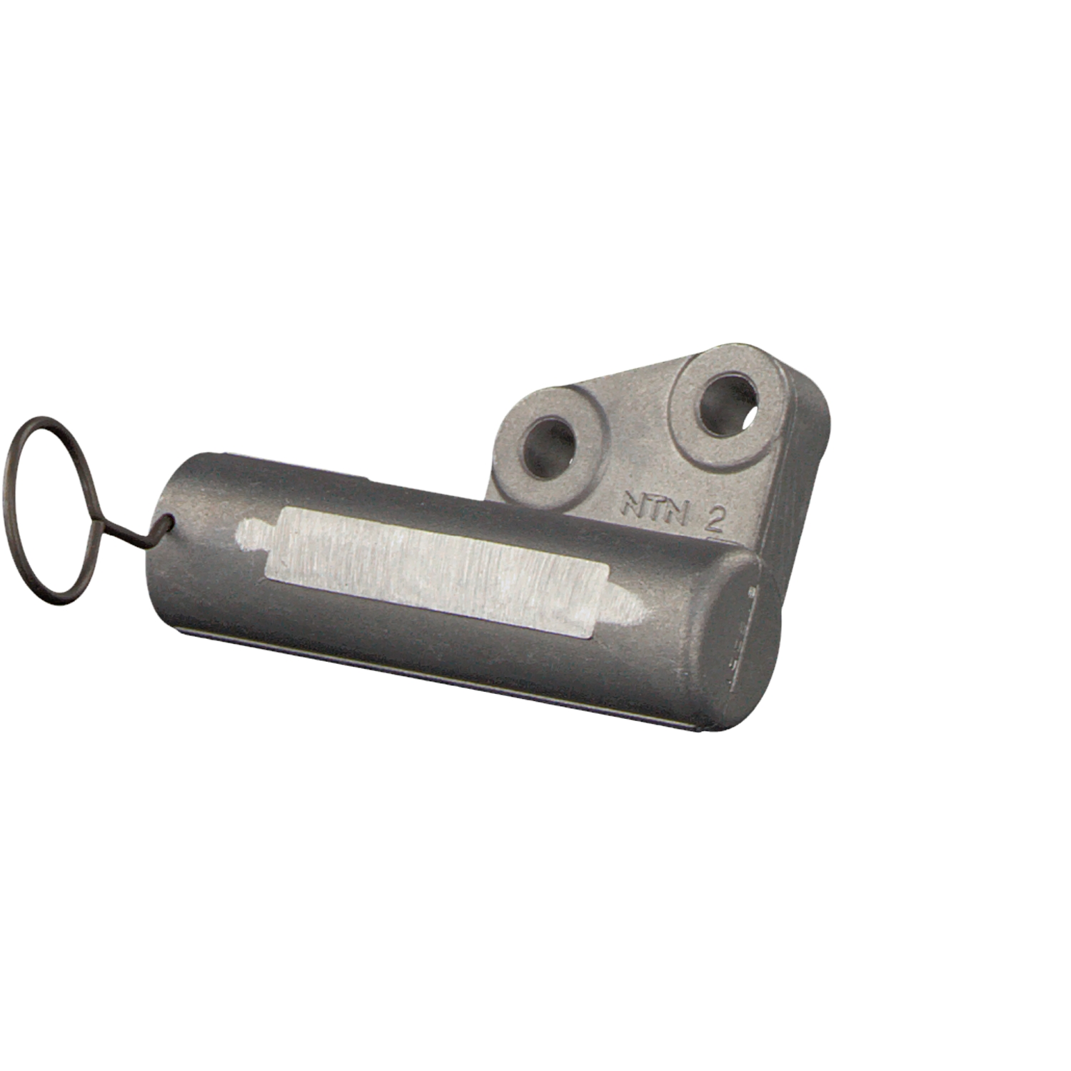 FEBI BILSTEIN 33188: Tendeur de courroie de distribution