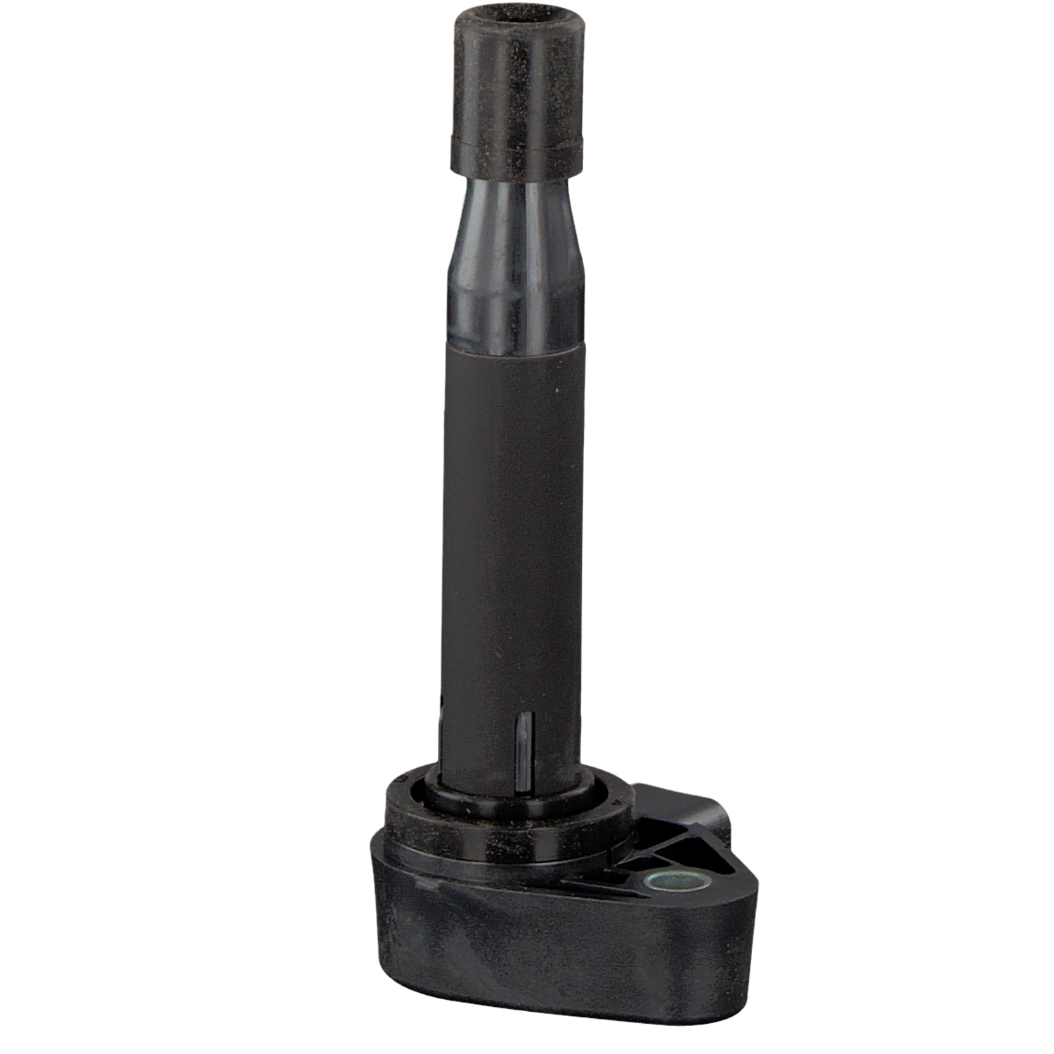 FEBI BILSTEIN 33189: Bobina de encendido