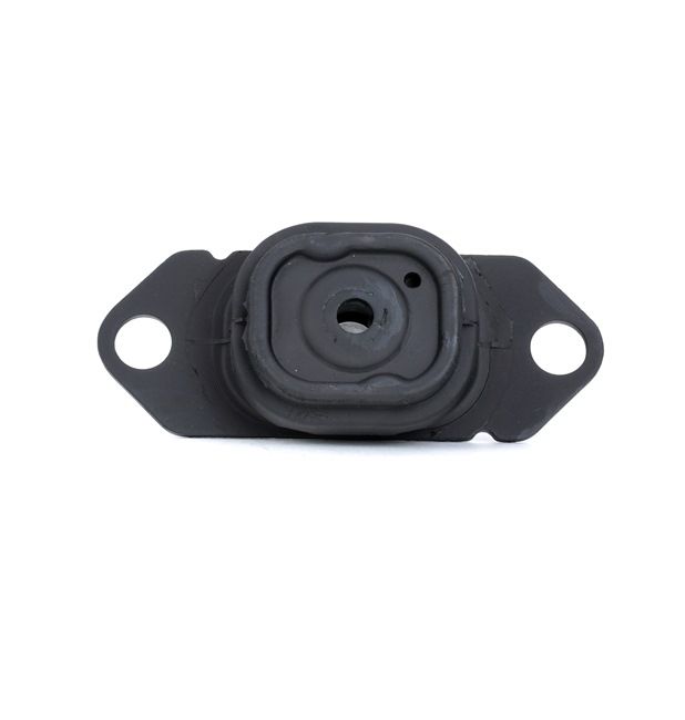 FEBI BILSTEIN 33206 Motorophæng NISSAN Note (E11, NE11) 88 HK Benzin hvad koster