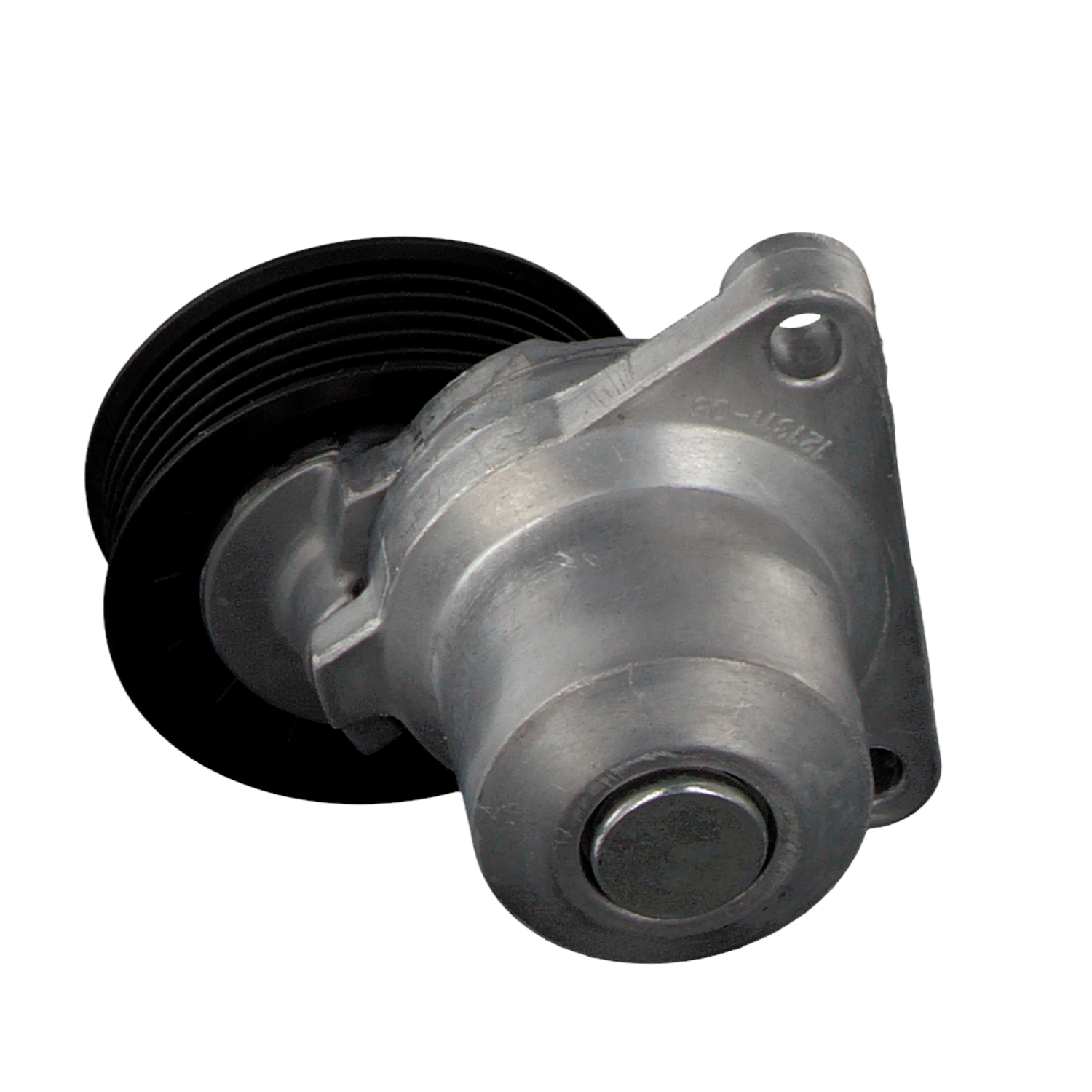 FEBI BILSTEIN 33355: Intinzator curea, curea distributie