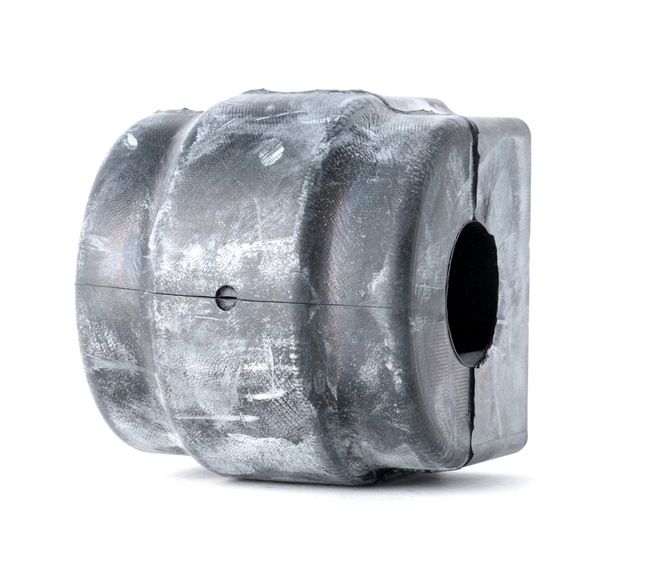 FEBI BILSTEIN 33380: Krängningshämmarbussning framaxel, EPDM (etylpropylen-dien-gummi), 22,5mm