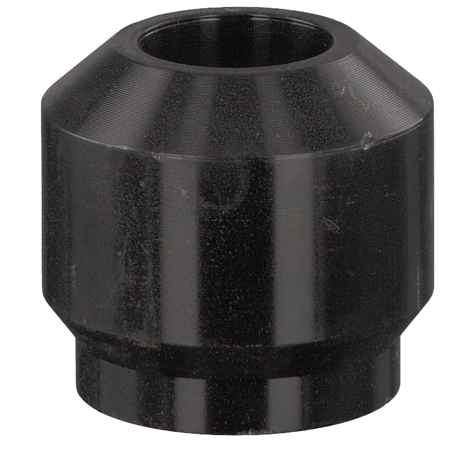 FEBI BILSTEIN 33460: Ophanging, automatische transmissie