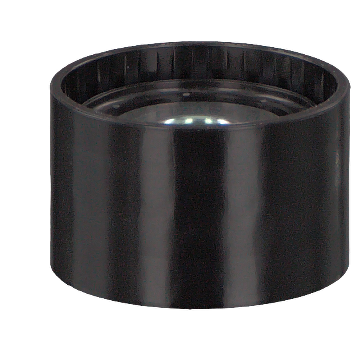 FEBI BILSTEIN 33463: Rola ghidare / conducere, curea transmisie Ř: 54mm, Ř: 54mm