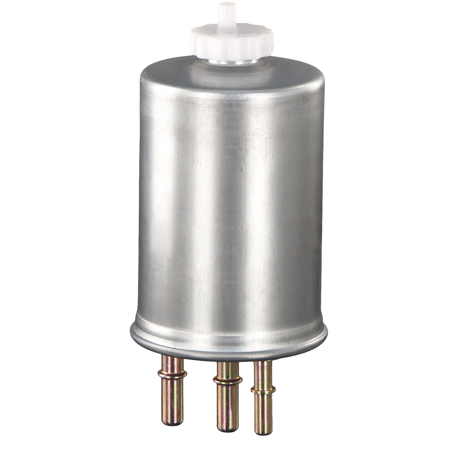FEBI BILSTEIN 33464: Degvielas filtrs