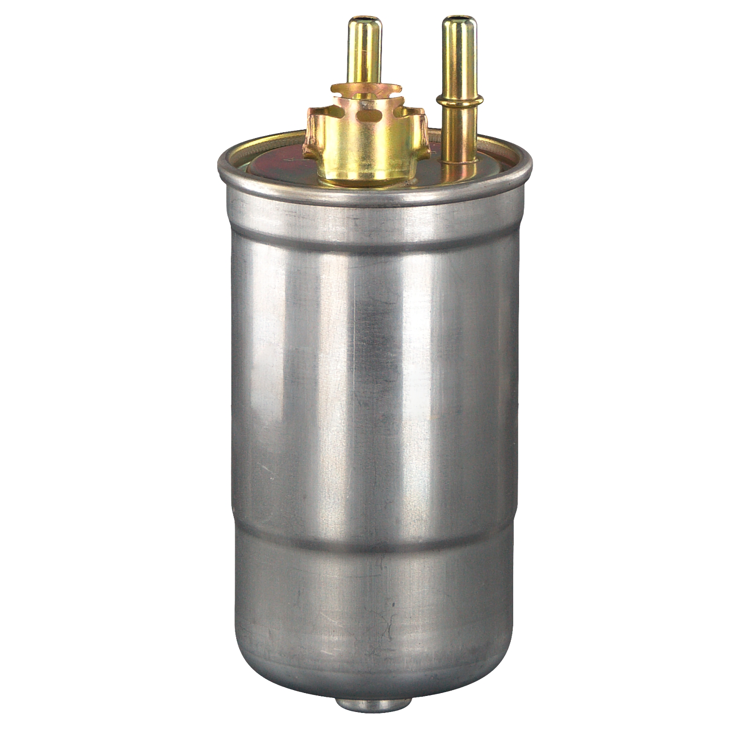 FEBI BILSTEIN 33465: Filtru combustibil