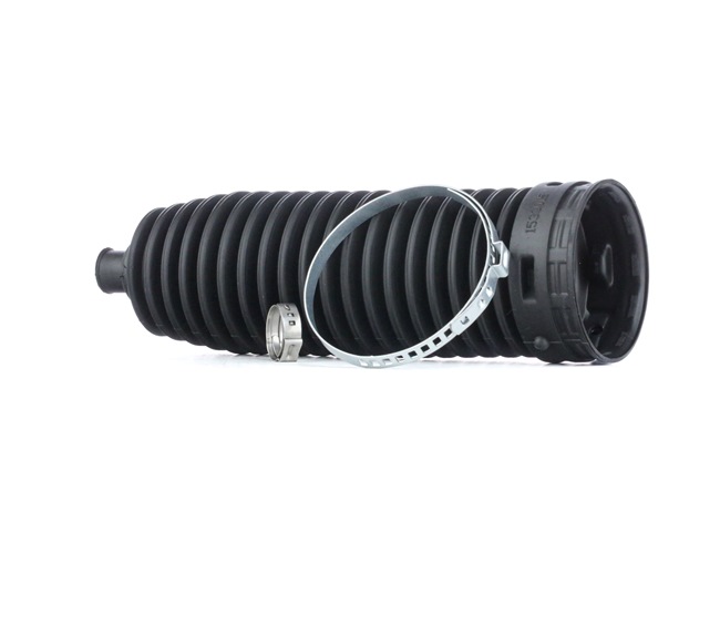 FEBI BILSTEIN 33475 Σετ φούσκες, τιμόνι MERCEDES-BENZ C-class Coupe (CL203) 136 PS Πετρέλαιο κόστος