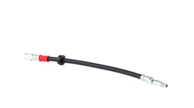 FEBI BILSTEIN 33487 Bremžu šļūtene VOLVO V70 2 (SW) 126 ZS Dīzelis cena