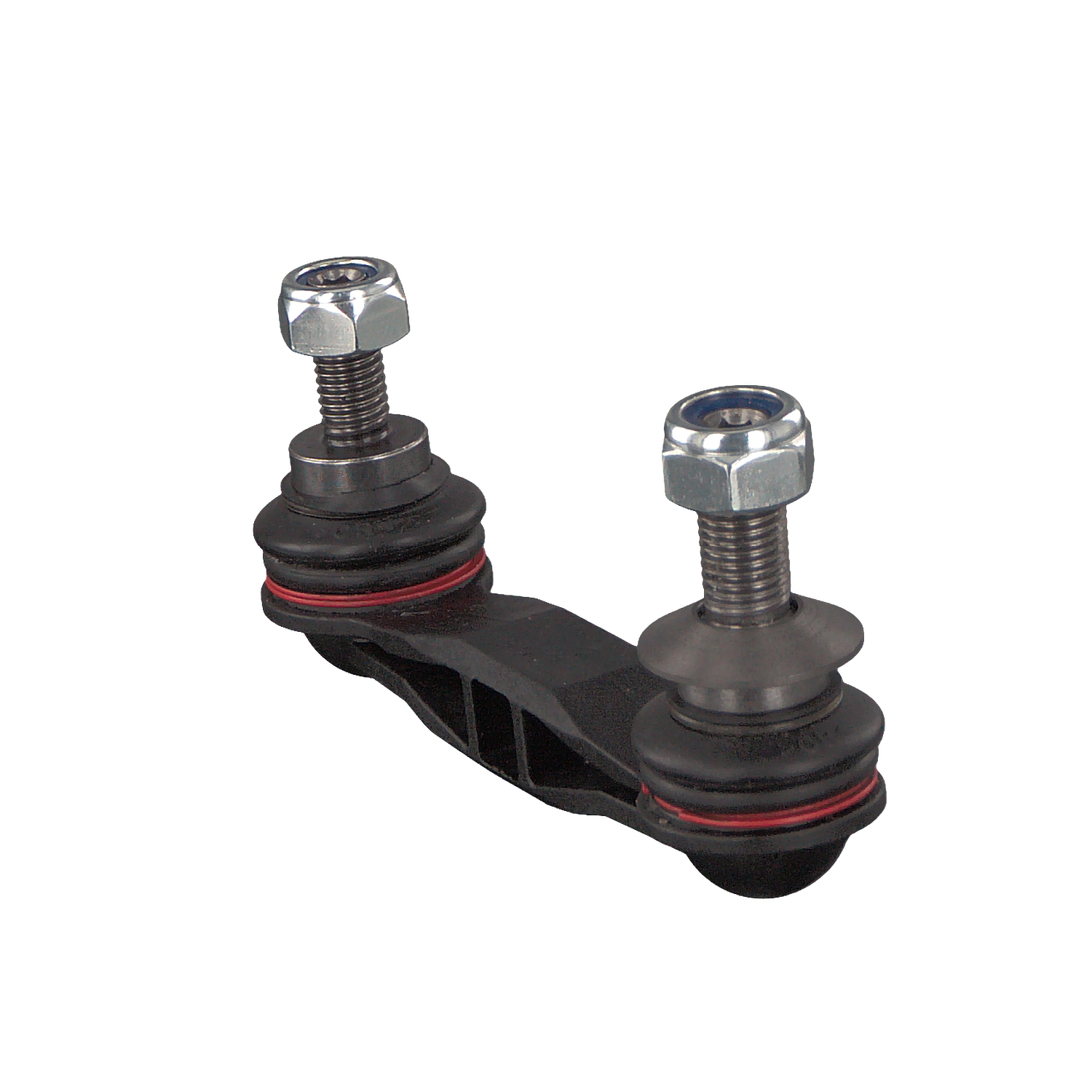 FEBI BILSTEIN 33492 Биалета BMW 7 (F01, F02, F03, F04) 405 K.C. бензин цена