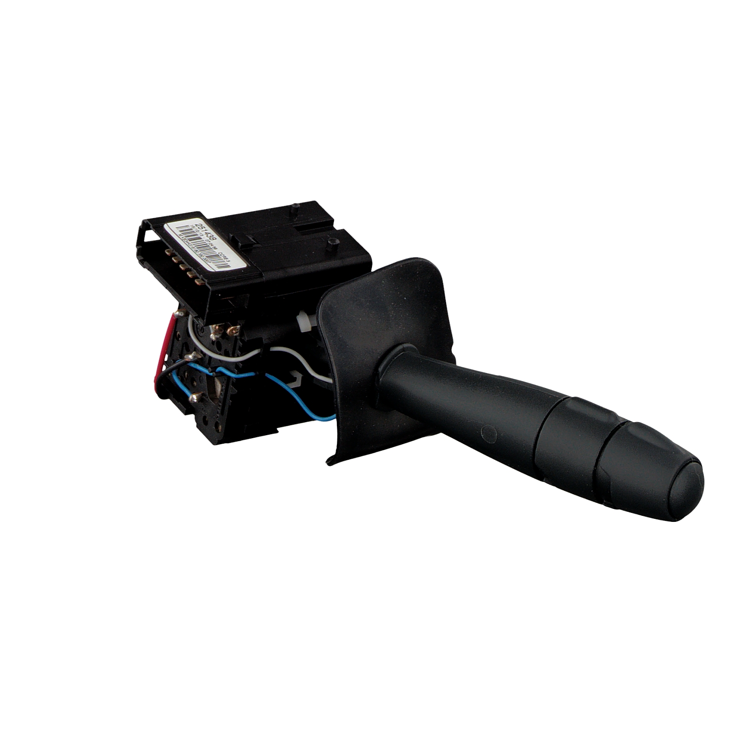 FEBI BILSTEIN 33518: Comutator, far
