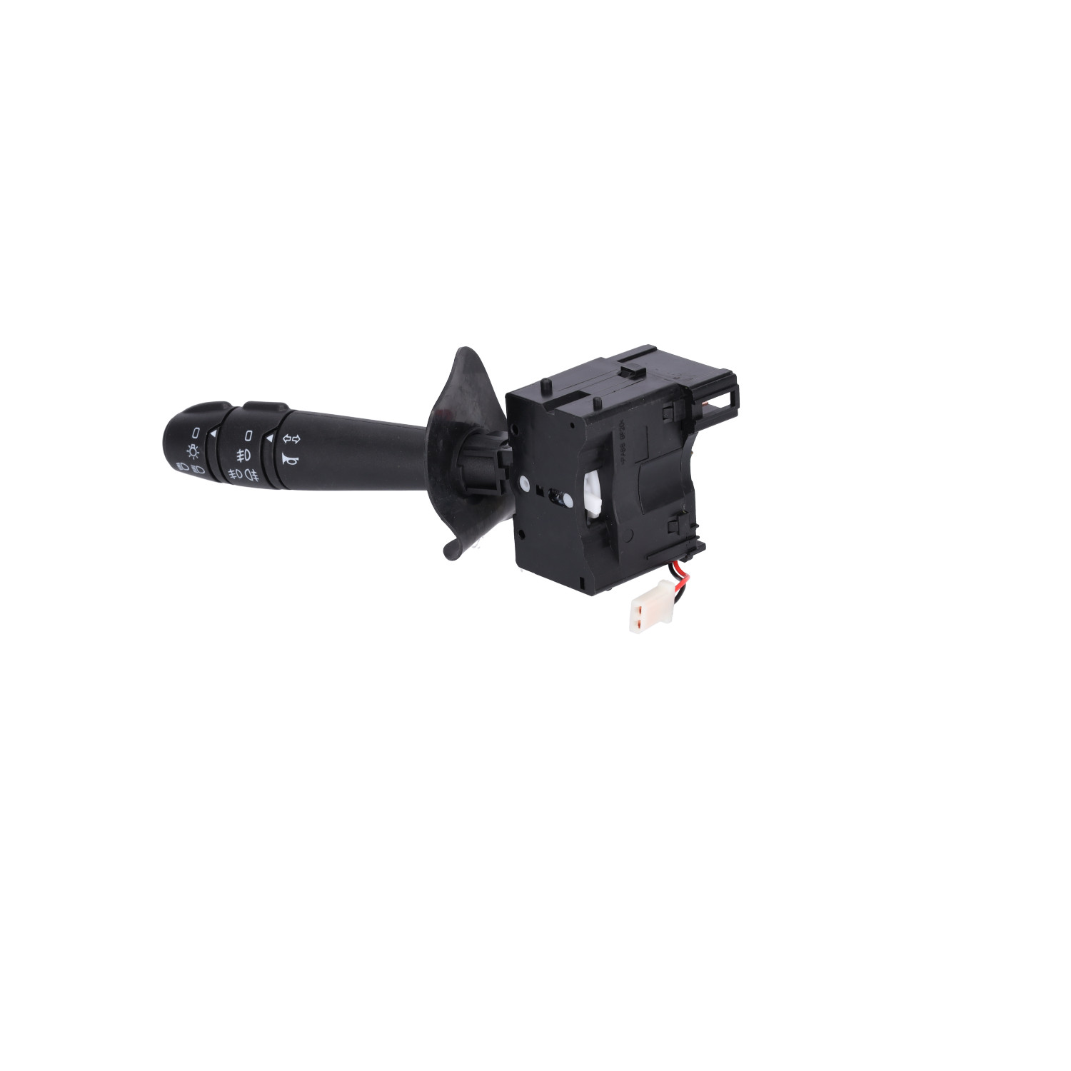 FEBI BILSTEIN 33519 Interruttore comando luci RENAULT KANGOO Express (FC0/1_) 68 CV Diesel costo