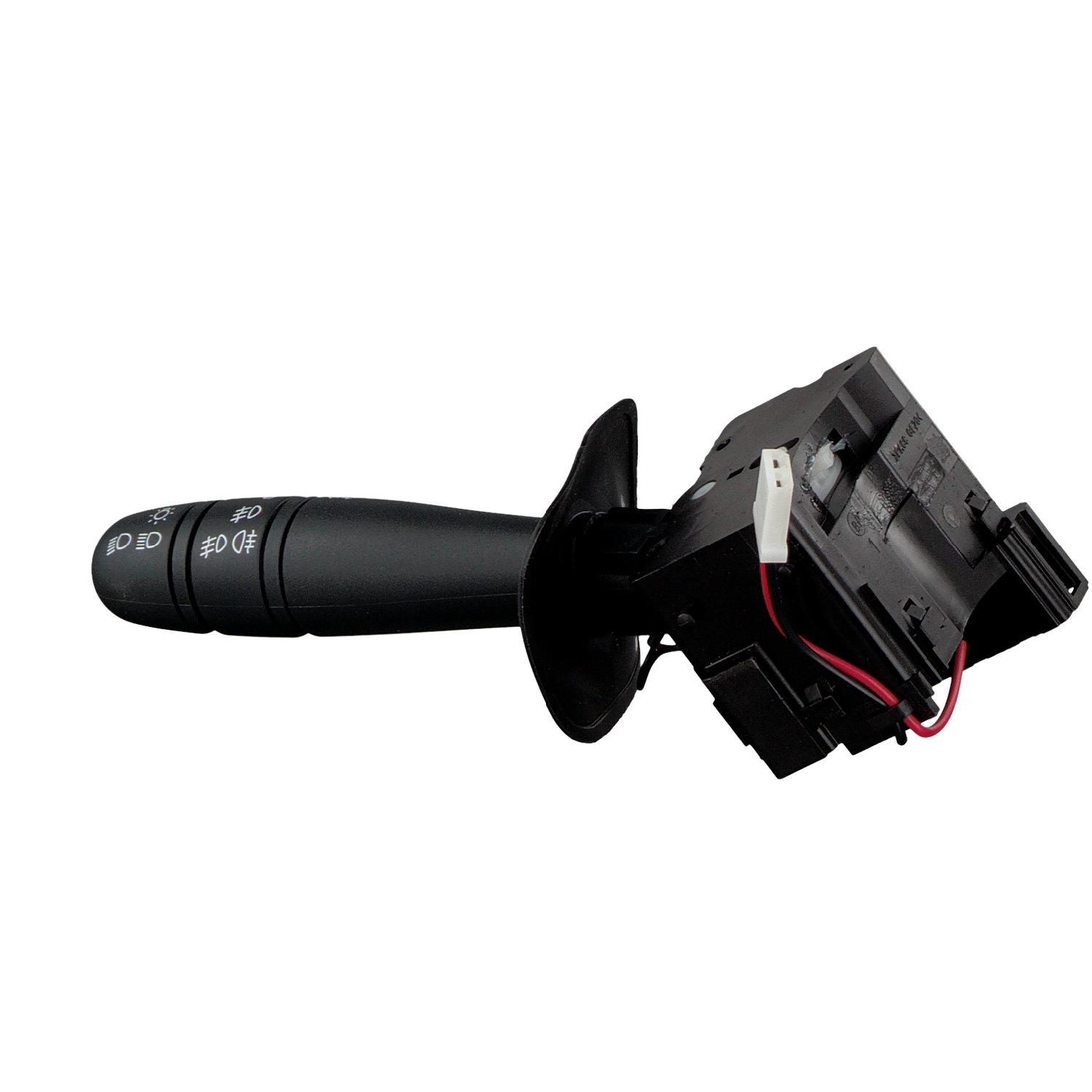 FEBI BILSTEIN 33520: Comutator, far