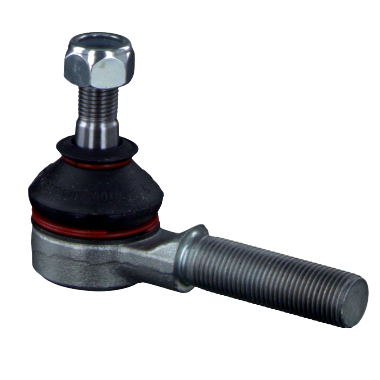 FEBI BILSTEIN 33533: Cap de bara 85mm, cu piuliță de siguranță