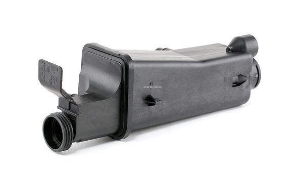 FEBI BILSTEIN 33550: Vas de expansiune, racire fara capac