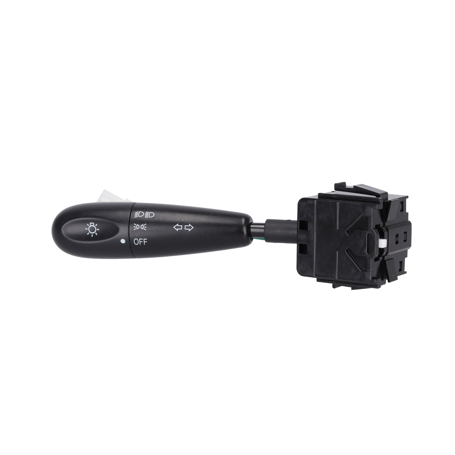 FEBI BILSTEIN 33645: Vilkkukatkaisija