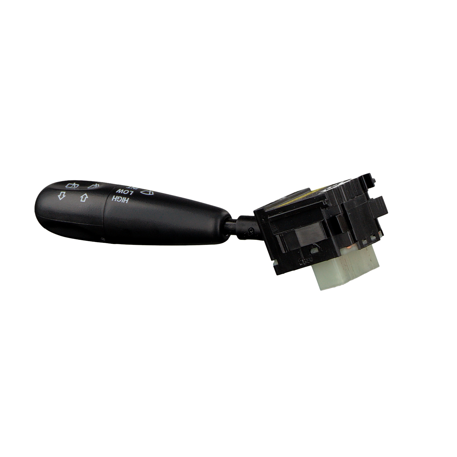 FEBI BILSTEIN 33646: Comutator stergator