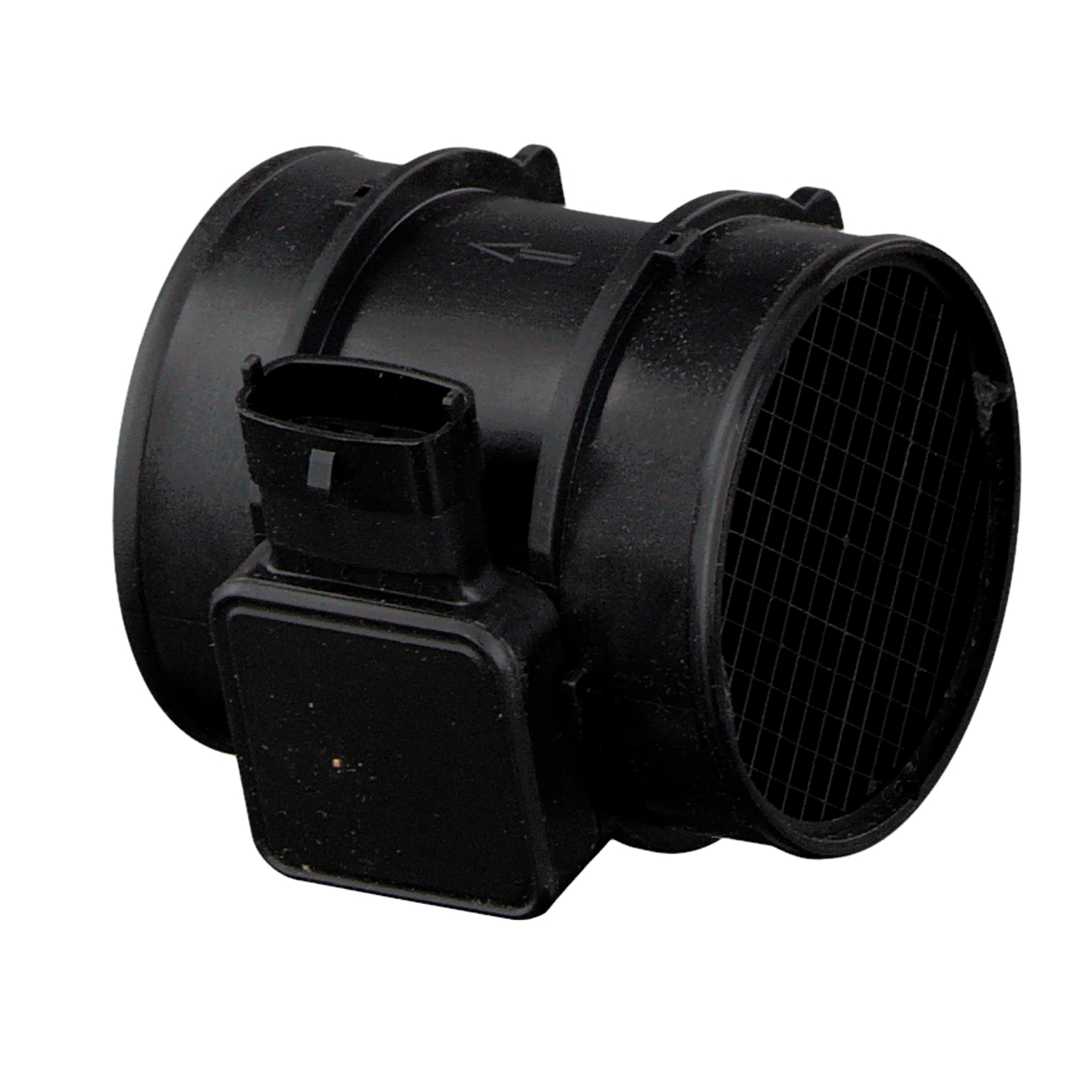 FEBI BILSTEIN 33698: Luchtmassameter (LMM)
