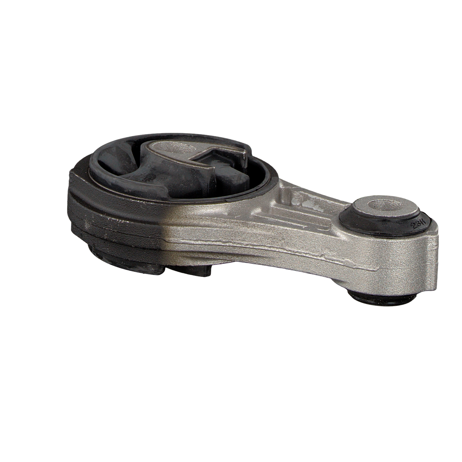 FEBI BILSTEIN 33722 Łożyskowanie silnika RENAULT LAGUNA 3 (BT0/1) 140 KM Benzyna / etanol koszt