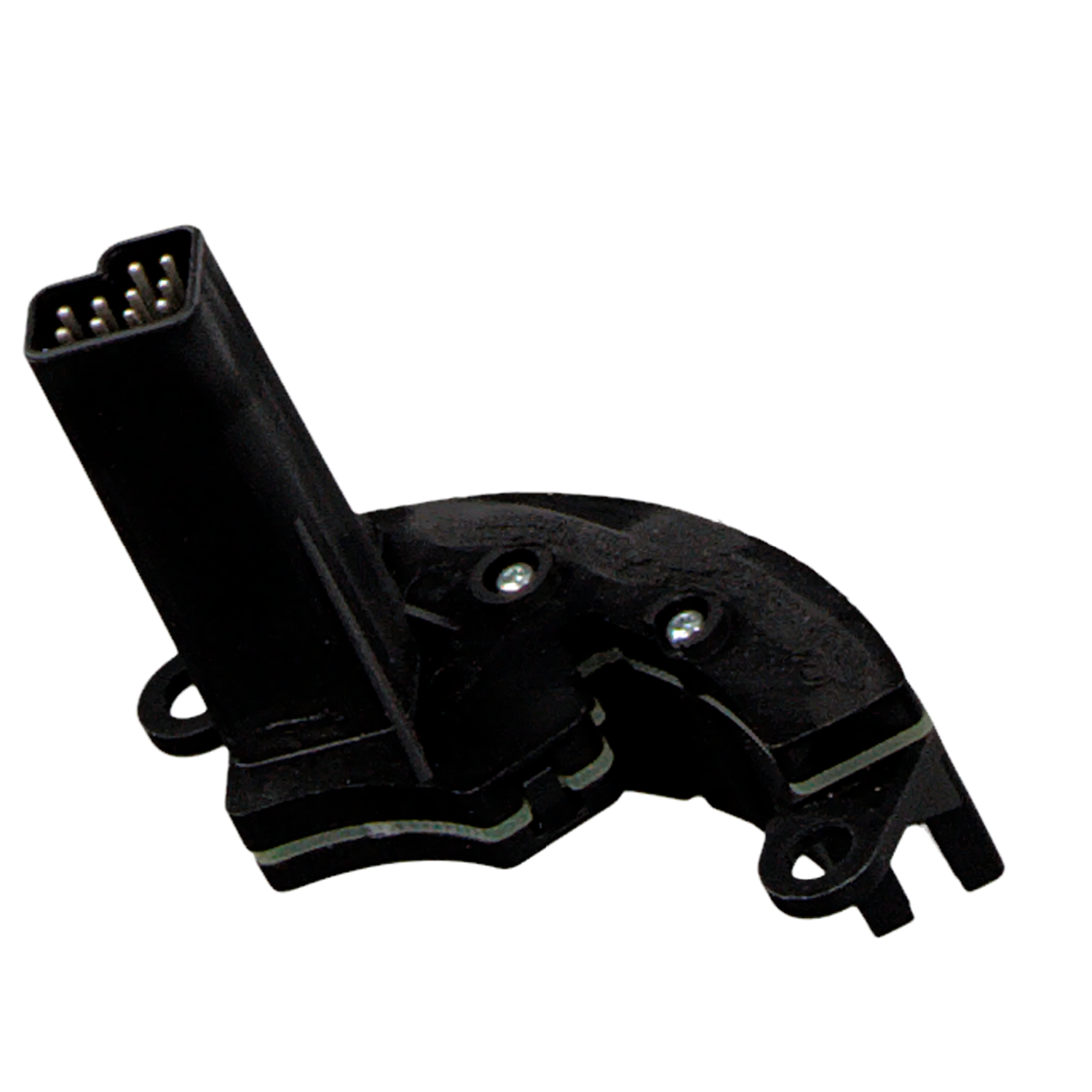 FEBI BILSTEIN 33744: Styrvinkelsensor