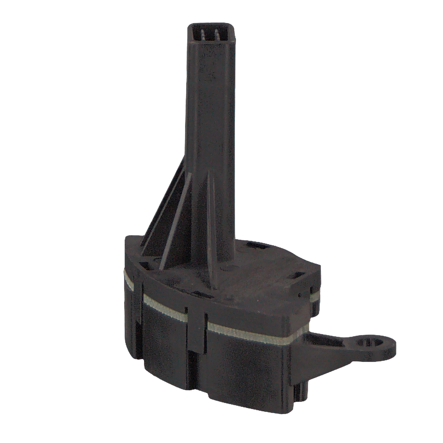 FEBI BILSTEIN 33746: Styrvinkelsensor
