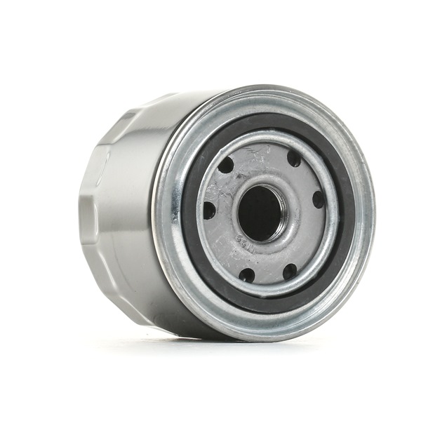 FEBI BILSTEIN 33772: Filtro olio