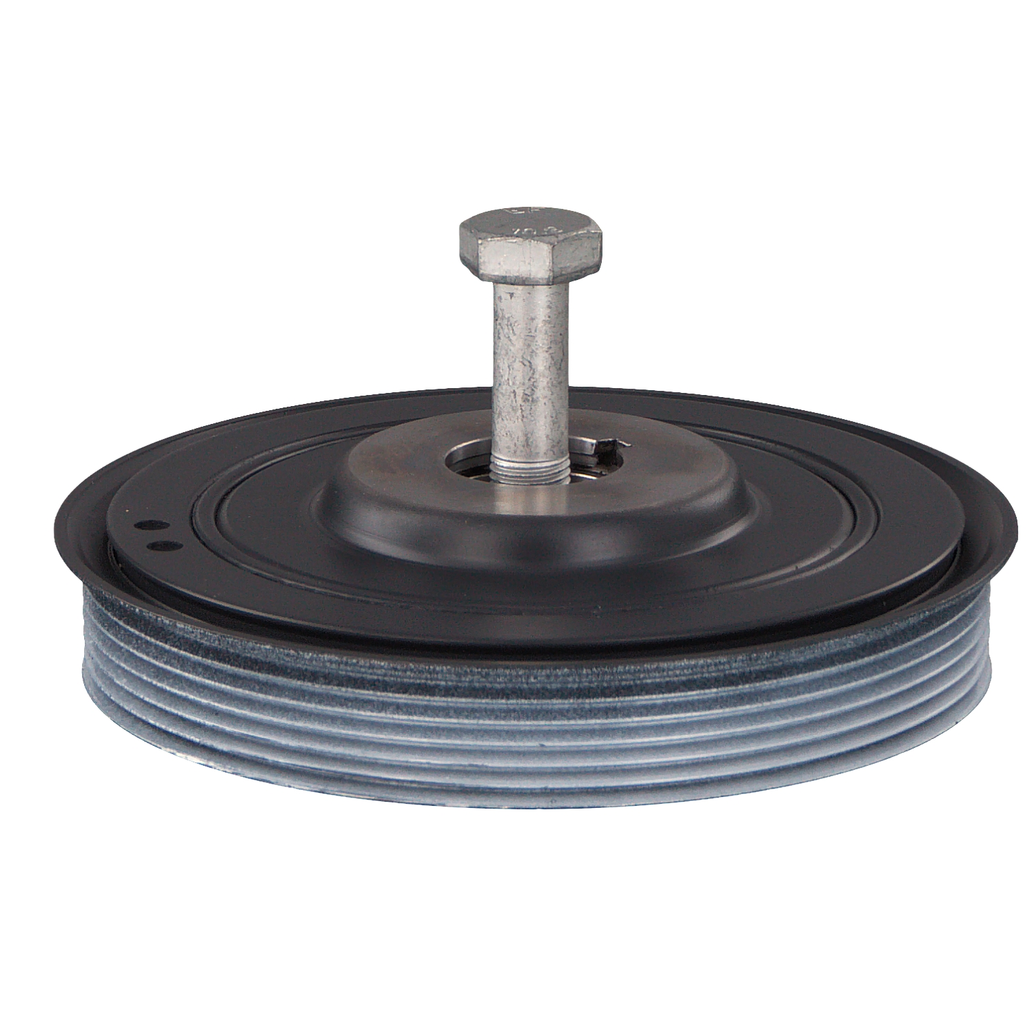 FEBI BILSTEIN 33783: Krukaspoelie Met schroef, BMTS Turbo NEW