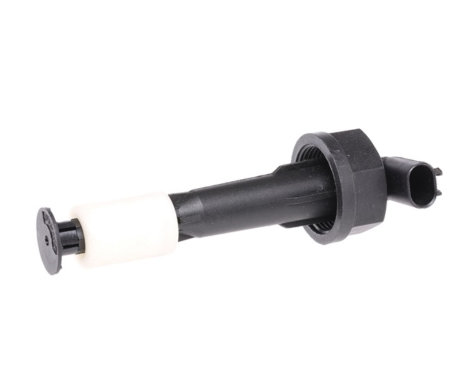 FEBI BILSTEIN 33842: Kühlmittelstand-Sensor