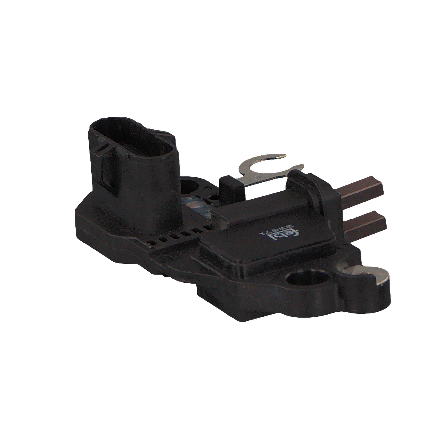 FEBI BILSTEIN 33871: Regolatore alternatore