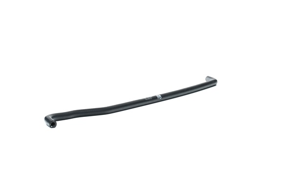 FEBI BILSTEIN 33876: Furtun radiator superior stanga, 14mm