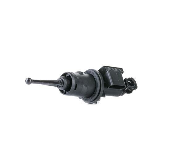 FEBI BILSTEIN 33936: Cilindro transmissor, embraiagem com sensor
