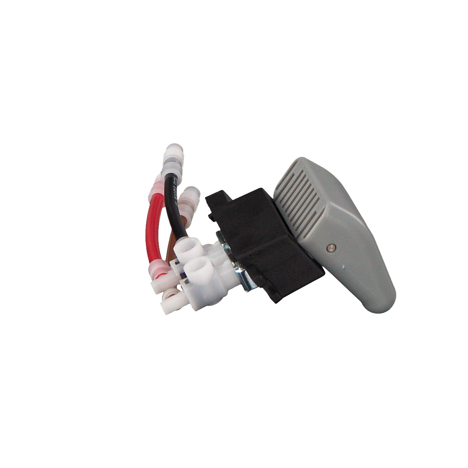 FEBI BILSTEIN 33954: Hoofdcilinder