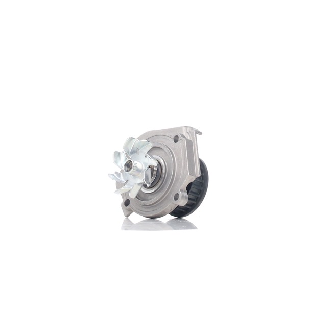 FEBI BILSTEIN 33957: Pompa apa dinti: 24