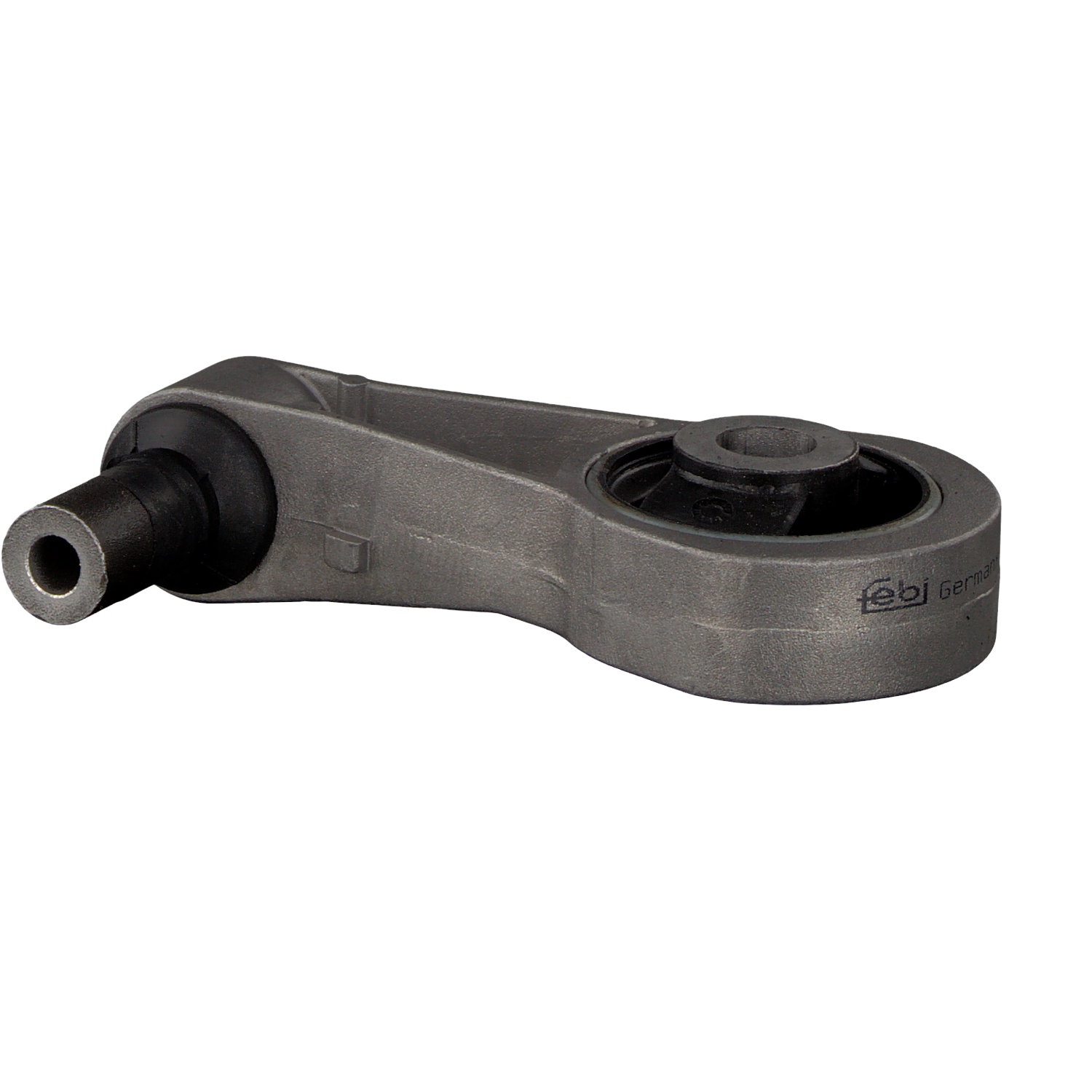 FEBI BILSTEIN 33961 Supporto motore LANCIA YPSILON (843) 75 CV Diesel costo