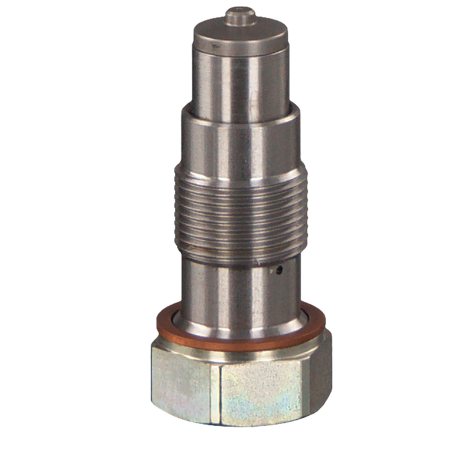 FEBI BILSTEIN 33983: Tendeur, chaîne de distribution