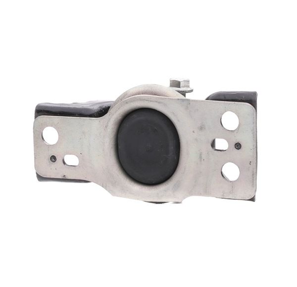 FEBI BILSTEIN 33986: Suport motor dreapta