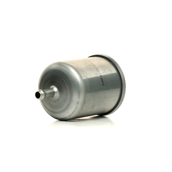 FEBI BILSTEIN 34043: Filtru combustibil