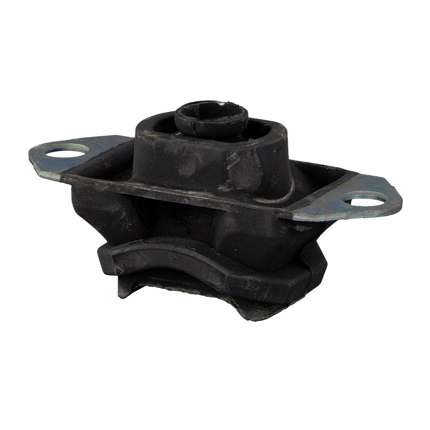 FEBI BILSTEIN 34066: Suport motor stanga