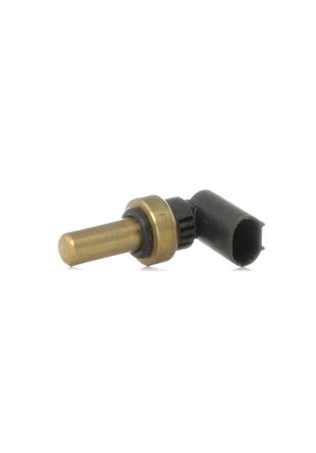 FEBI BILSTEIN 34074: Temperatuursensor Met afdichtring
