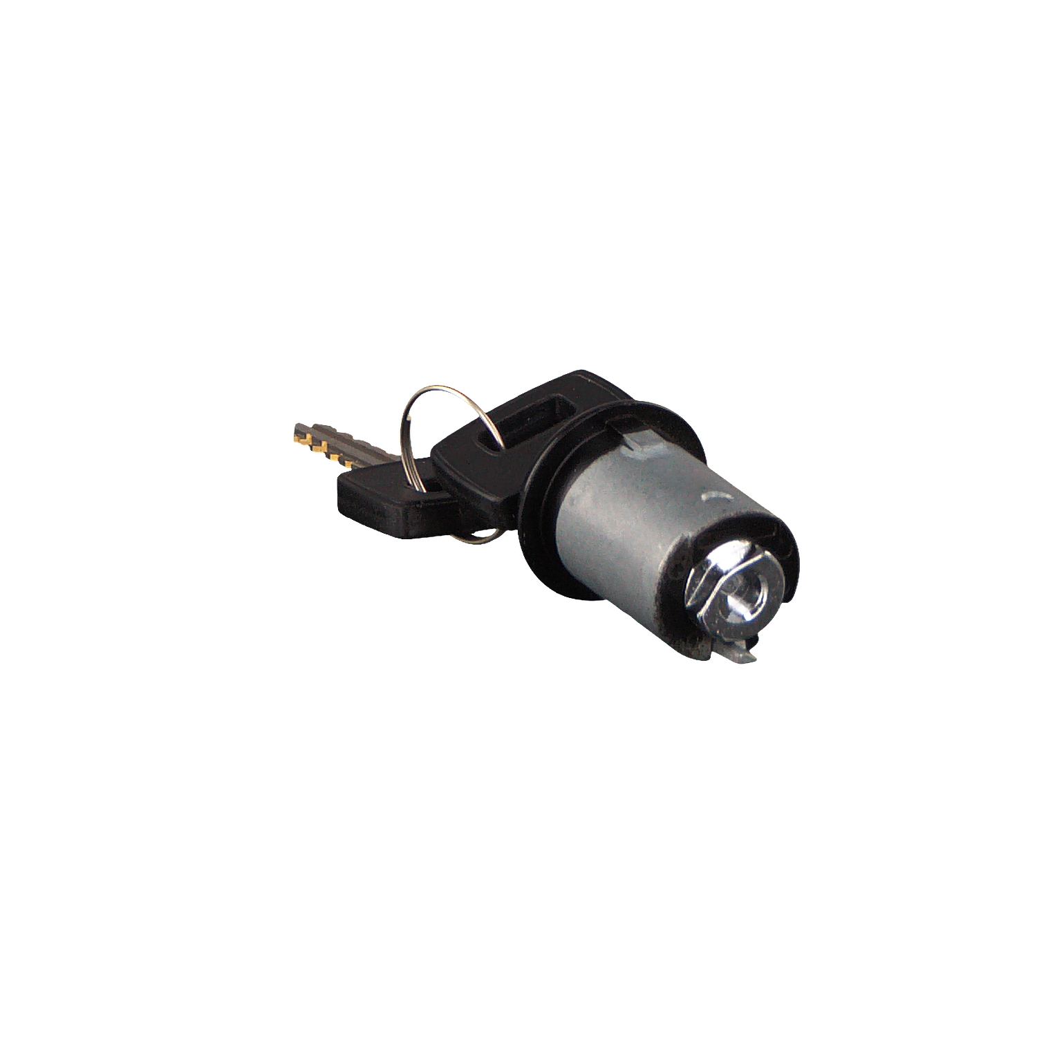 FEBI BILSTEIN 34077: Cilindru de inchidere, aprindere