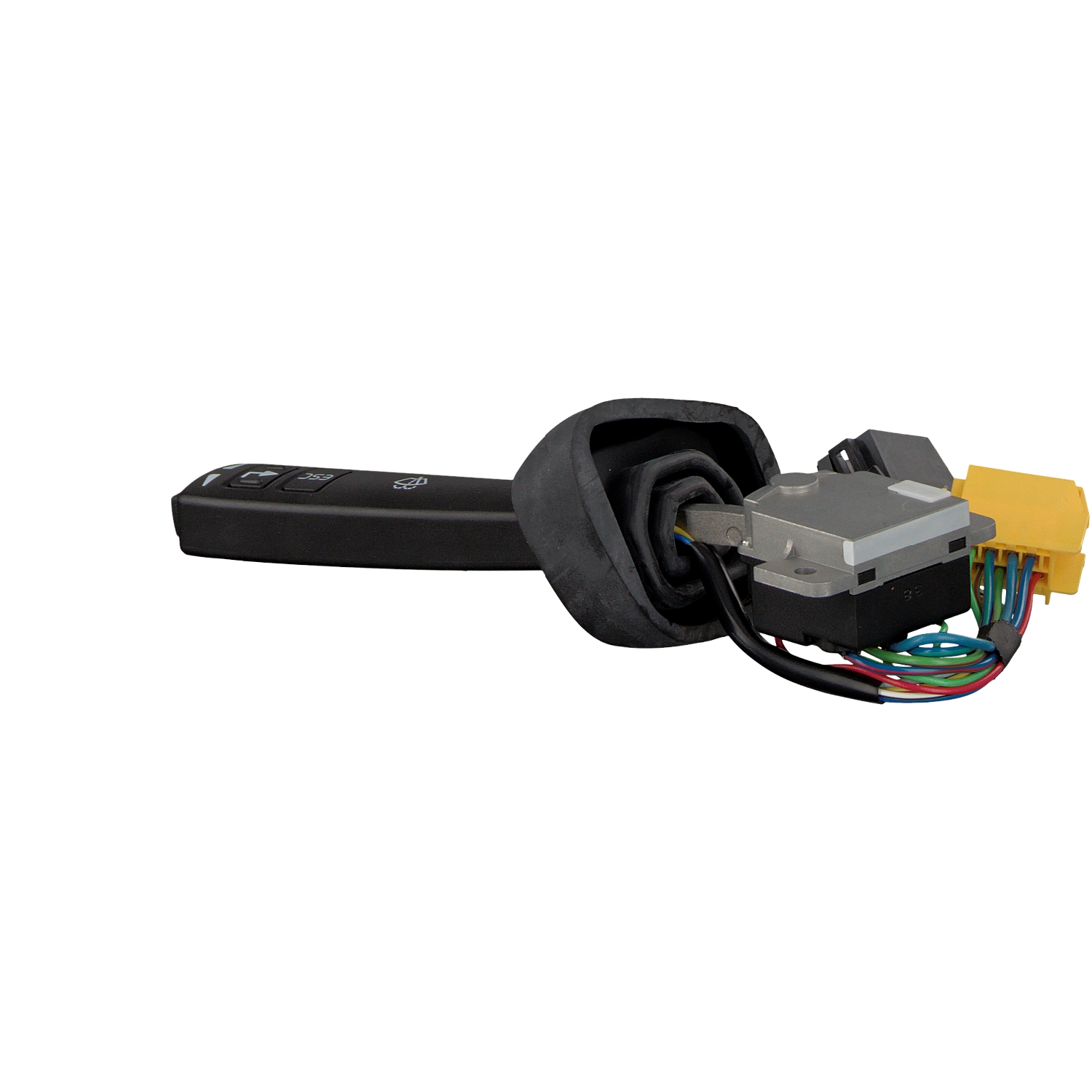 FEBI BILSTEIN 34101: Comutator coloana directie