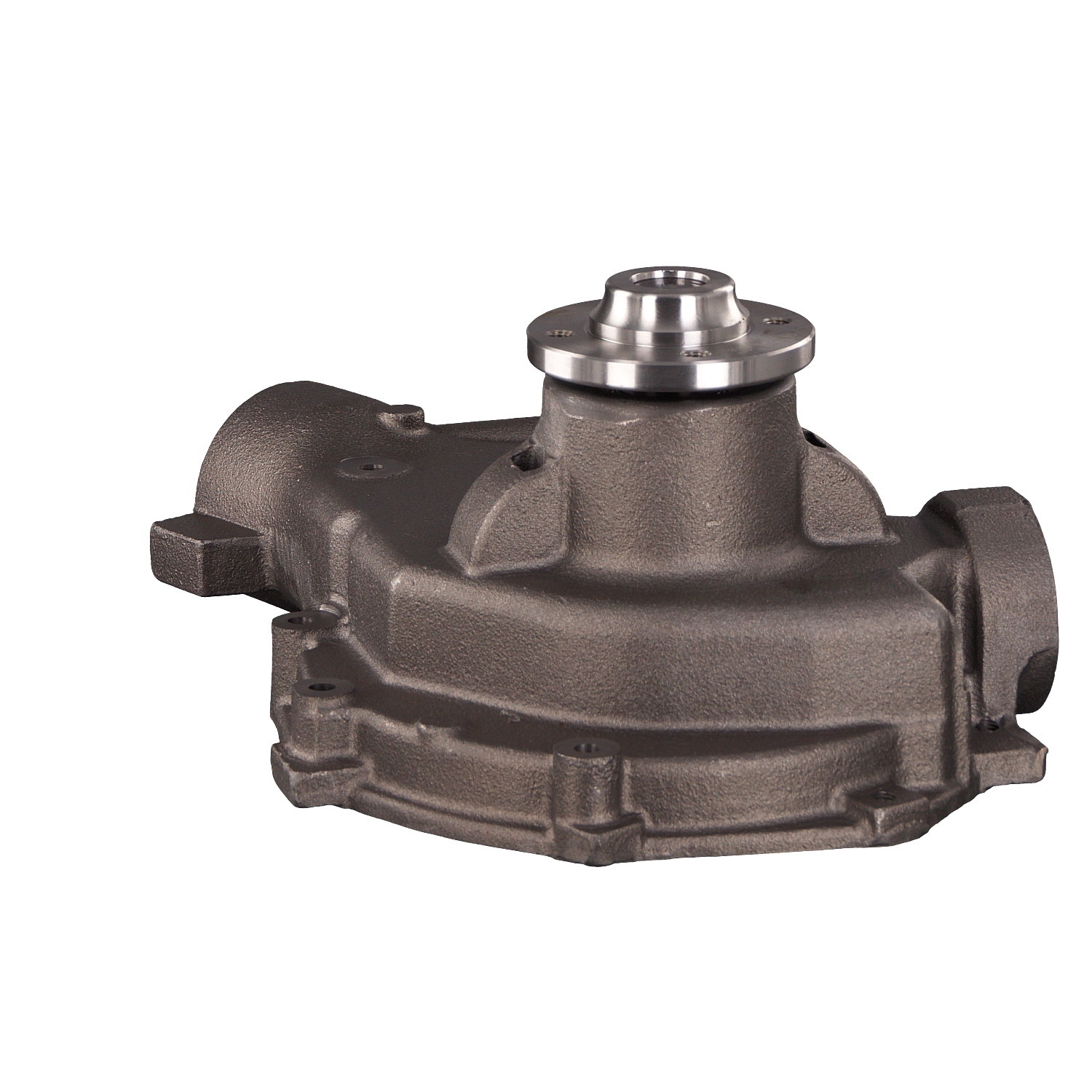 FEBI BILSTEIN 34116: Pompa apa cu etansare