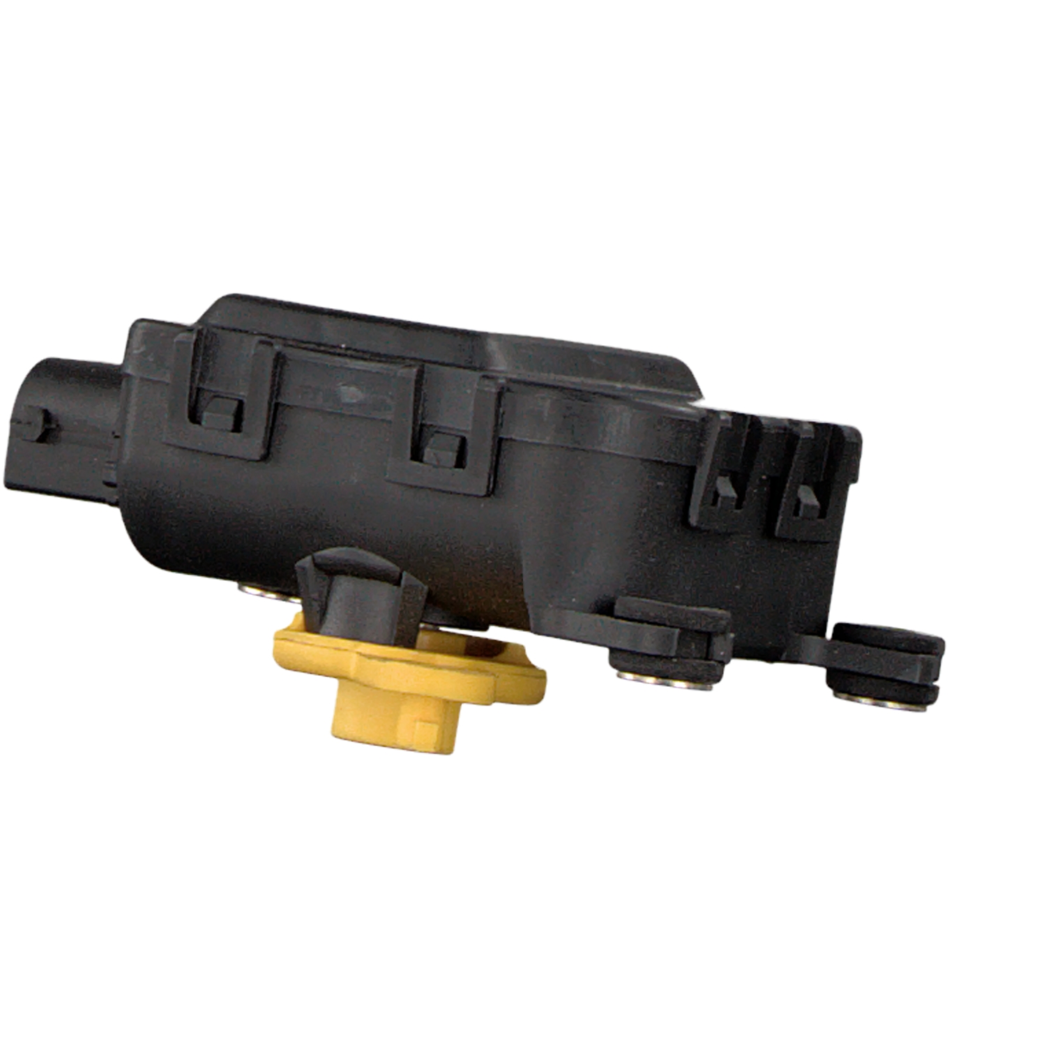FEBI BILSTEIN 34149 Seadeelement, seguklapp VOLKSWAGEN PASSAT Variant (3B5) 193 hj Bensiin hind