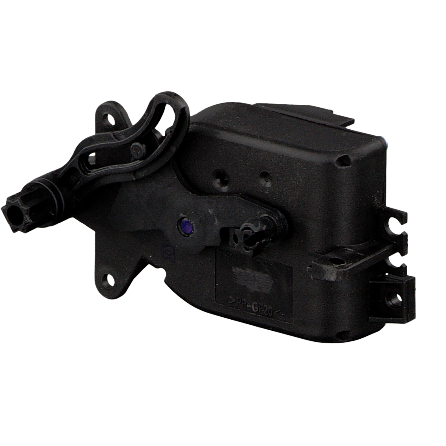 FEBI BILSTEIN 34151: Ventil comutare, clapete ventilatie febi Plus