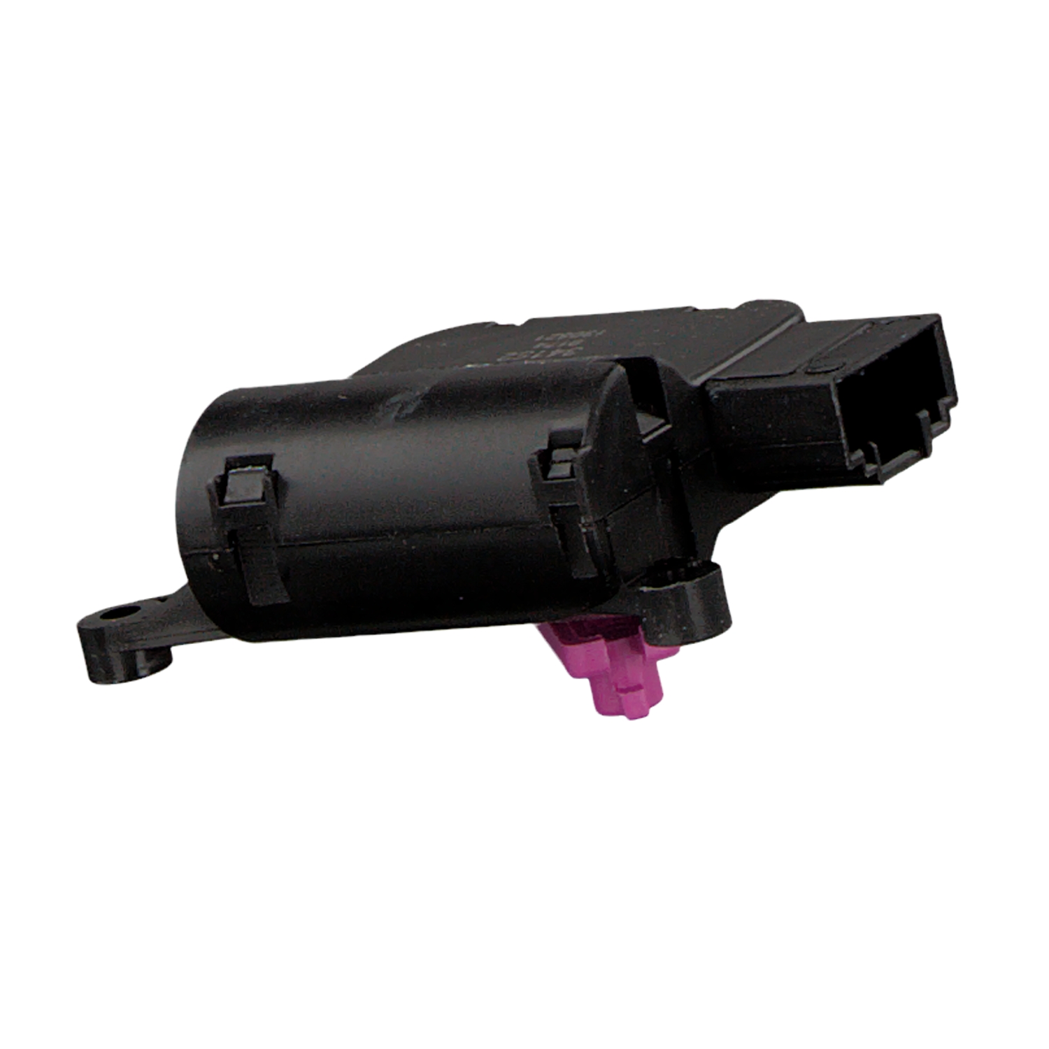 FEBI BILSTEIN 34152: Ventil comutare, clapete ventilatie febi Plus