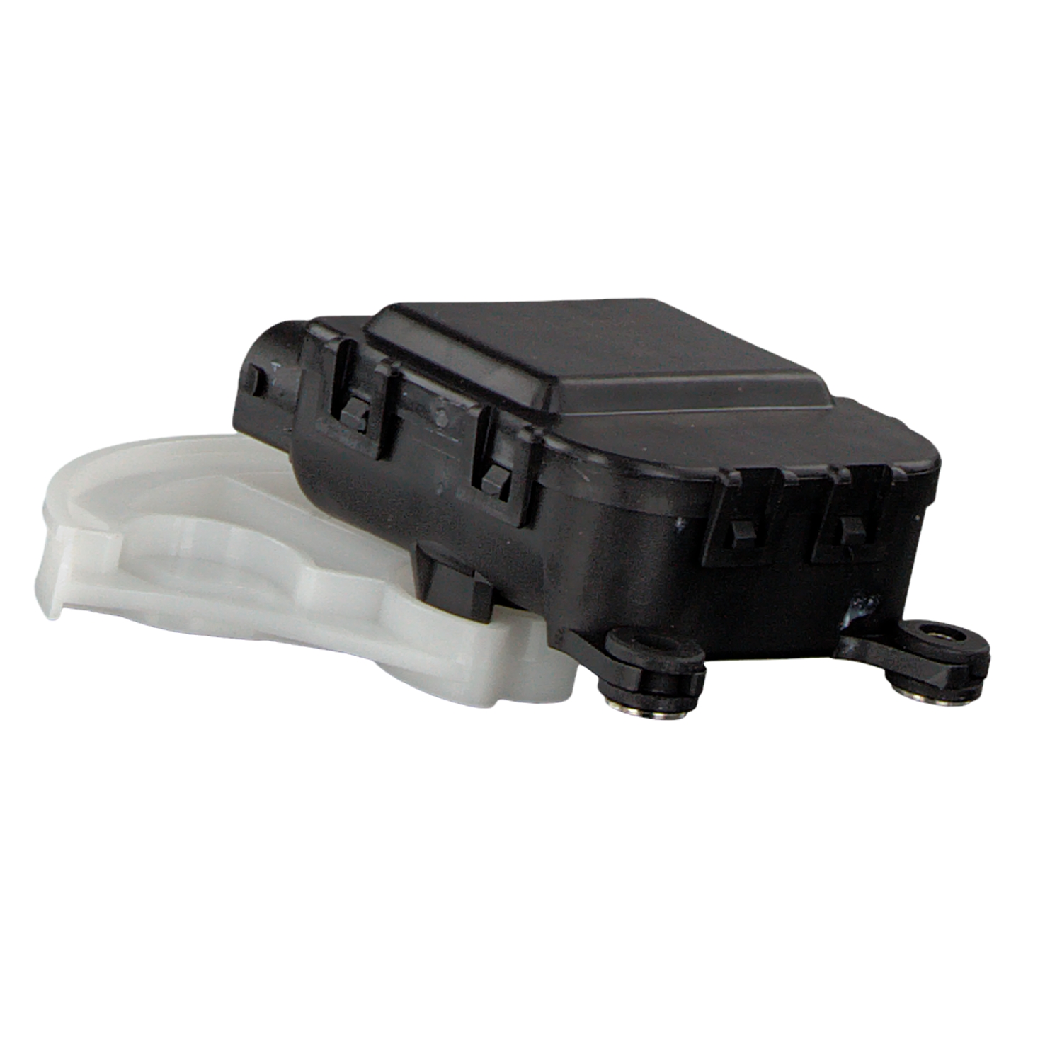 FEBI BILSTEIN 34154: Prepinaci ventil, ventilacni klapky febi Plus