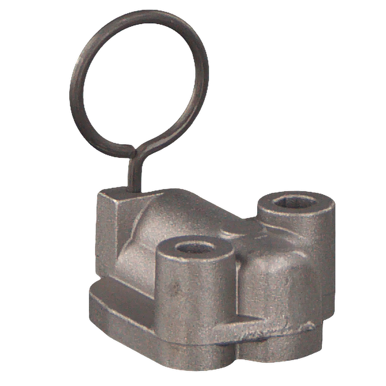 FEBI BILSTEIN 34161 Distributieketting spanner OPEL ZAFIRA TOURER C (P12) 120 Pk Benzine kosten