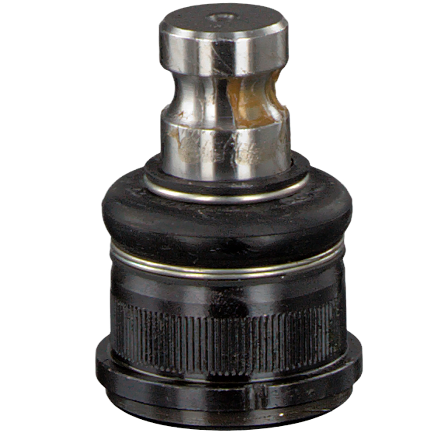 FEBI BILSTEIN 34164 Testina braccio oscillante VAUXHALL Movano Mk1 (A) Combi (X70) 114 CV Diesel costo