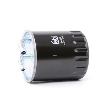 FEBI BILSTEIN 34178: Filtru combustibil